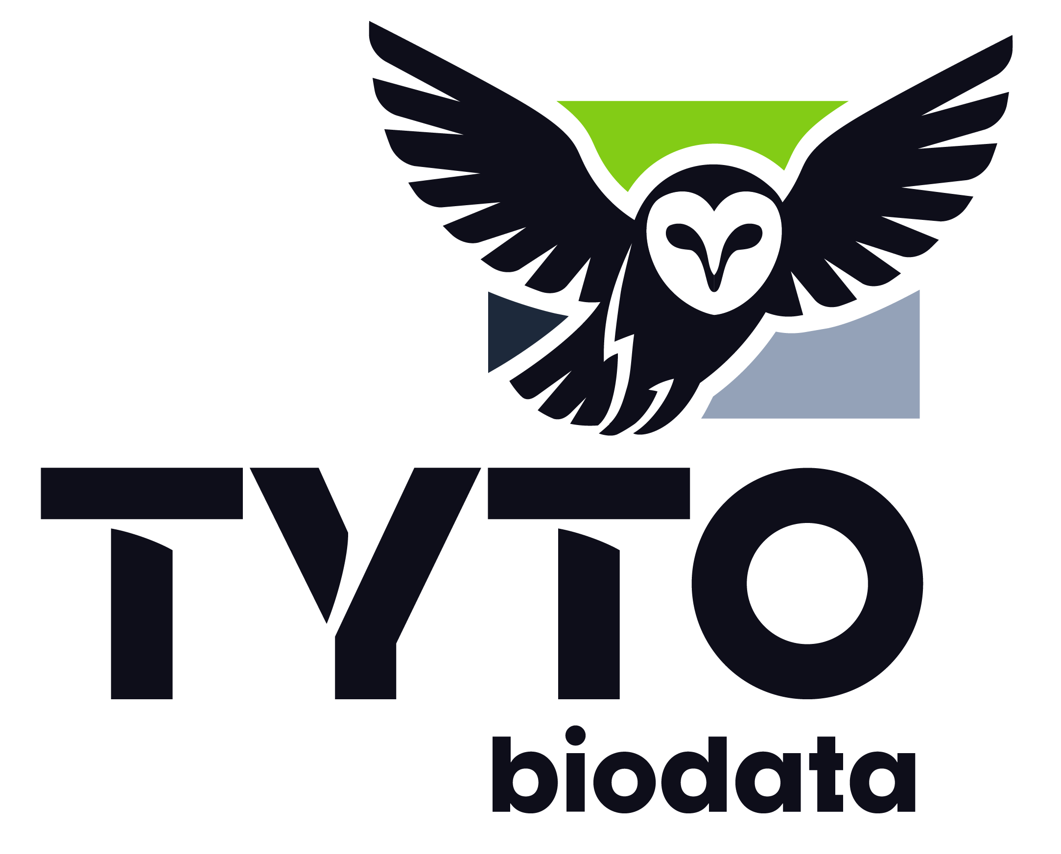 Tyto biodata
